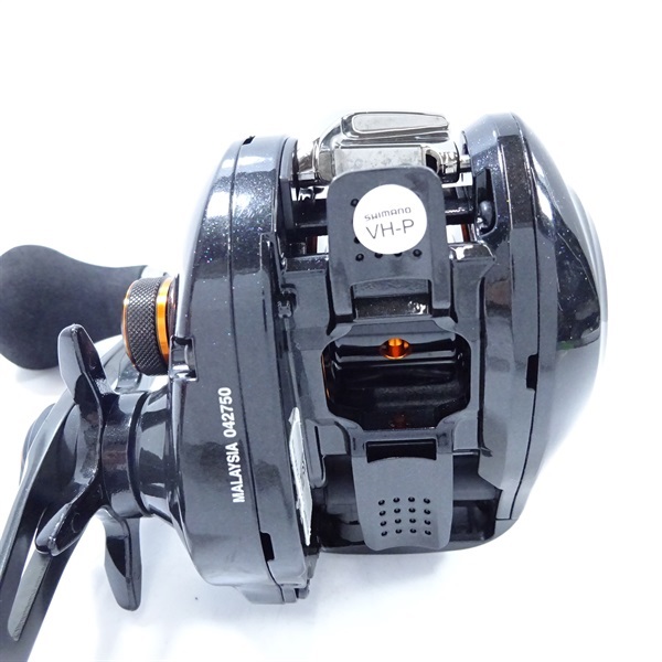 ２１バルケッタ１５１ＤＨＨＧ